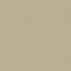 Dutch Wallcoverings Pavone - Lazio Velvet Gold