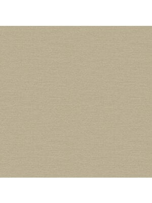 Dutch Wallcoverings FC Pavone- Lazio Velvet Gold - PA01607