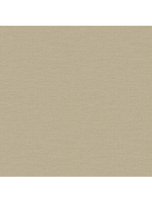 Dutch Wallcoverings Pavone - Lazio Velvet Gold