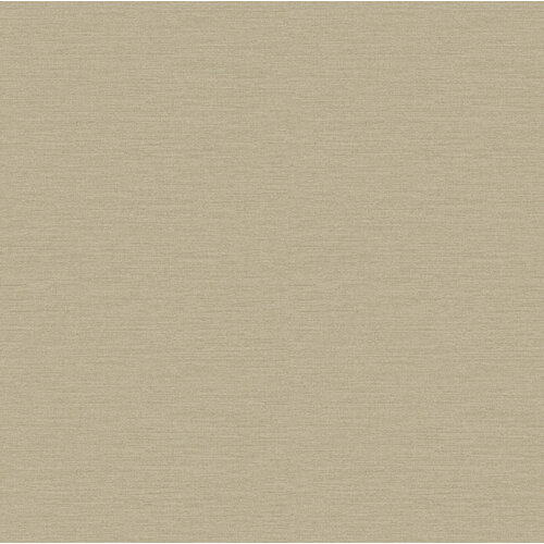 Dutch Wallcoverings Pavone - Lazio Velvet Gold
