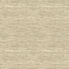 Dutch Wallcoverings FC Pavone- Levante Butterscotch - PA01608 Dutch Wallcoverings FC Pavone- Levante Butterscotch - PA01608