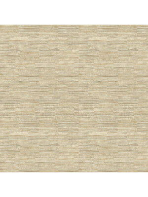 Dutch Wallcoverings Pavone - Levante Butterscotch