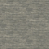 Dutch Wallcoverings FC Pavone- Levante Charcoal - PA01609