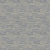 Dutch Wallcoverings FC Pavone- Levante Cobalt - PA01610 Dutch Wallcoverings FC Pavone- Levante Cobalt - PA01610