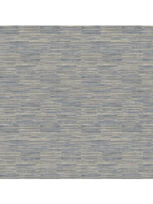 Dutch Wallcoverings FC Pavone- Levante Cobalt - PA01610