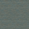 Dutch Wallcoverings Pavone - Levante Juniper
