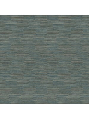 Dutch Wallcoverings FC Pavone- Levante Juniper - PA01611