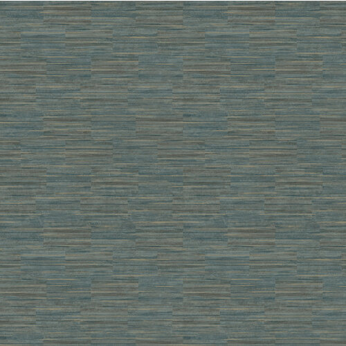 Dutch Wallcoverings Pavone - Levante Juniper