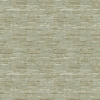 Dutch Wallcoverings FC Pavone- Levante Olive - PA01612
