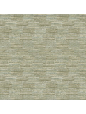 Dutch Wallcoverings Pavone - Levante Olive