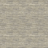 Dutch Wallcoverings FC Pavone- Levante Walnut - PA01613