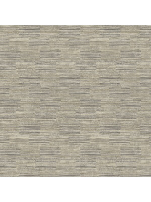 Dutch Wallcoverings Pavone - Levante Walnut