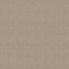 Dutch Wallcoverings Pavone - Modena Bronze