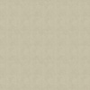 Dutch Wallcoverings Pavone - Modena Flaxen