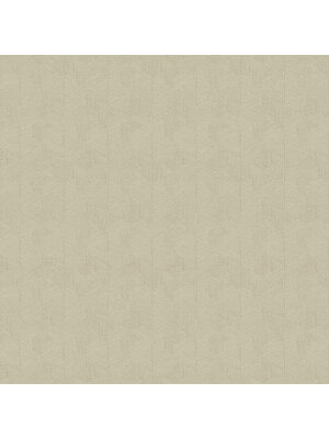 Dutch Wallcoverings FC Pavone- Modena Flaxen - PA01619
