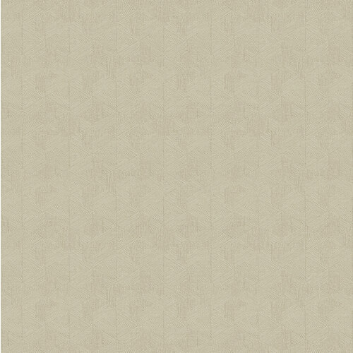 Dutch Wallcoverings Pavone - Modena Flaxen