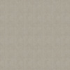 Dutch Wallcoverings Pavone - Modena Hickory