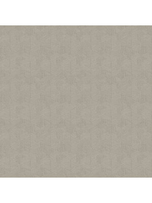Dutch Wallcoverings FC Pavone- Modena Hickory - PA01620