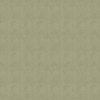Dutch Wallcoverings Pavone - Modena Intaglio