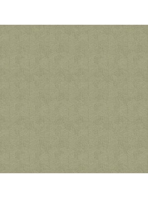 Dutch Wallcoverings Pavone - Modena Intaglio