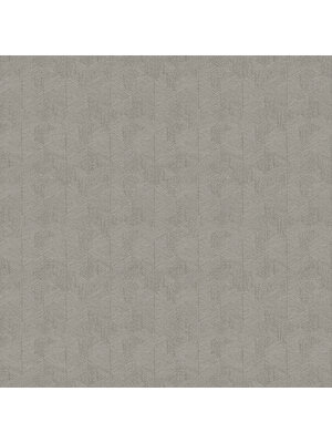 Dutch Wallcoverings Pavone - Modena Storm