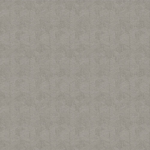 Dutch Wallcoverings Pavone - Modena Storm