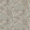 Dutch Wallcoverings FC Pavone- Palmaria Flint - PA01625