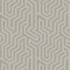 Dutch Wallcoverings Pavone - Riviera Mink