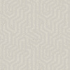 Dutch Wallcoverings Pavone - Riviera Onyx