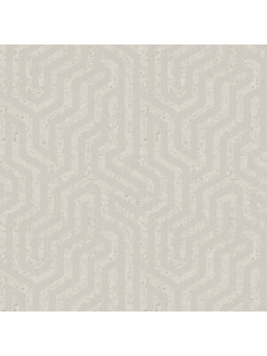 Dutch Wallcoverings FC Pavone- Riviera Onyx - PA01630