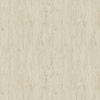 Dutch Wallcoverings Pavone - Tivoli Alpine Cream