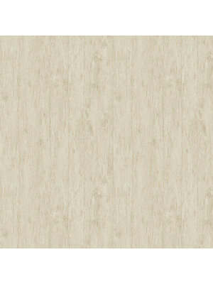 Dutch Wallcoverings Pavone - Tivoli Alpine Cream