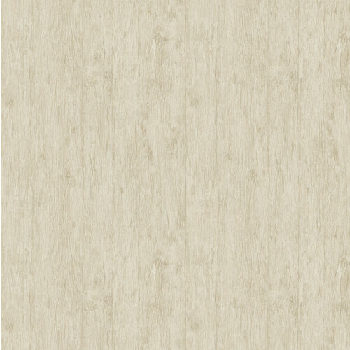 Dutch Wallcoverings Pavone - Tivoli Alpine Cream