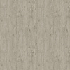 Dutch Wallcoverings Pavone - Tivoli Antique Taupe