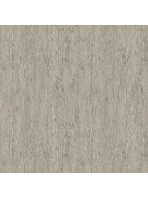 Dutch Wallcoverings Pavone - Tivoli Antique Taupe