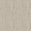 Dutch Wallcoverings Pavone - Tivoli Birch Dutch Wallcoverings Pavone - Tivoli Birch