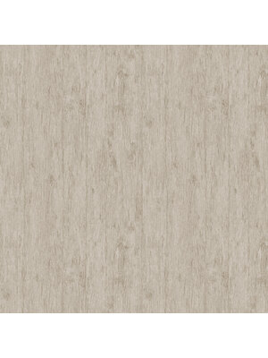 Dutch Wallcoverings Pavone - Tivoli Birch Dutch Wallcoverings Pavone - Tivoli Birch