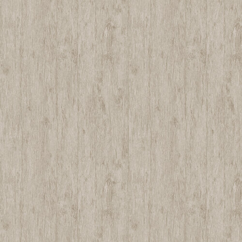 Dutch Wallcoverings Pavone - Tivoli Birch Dutch Wallcoverings Pavone - Tivoli Birch