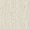 Dutch Wallcoverings Pavone - Tivoli Ivory