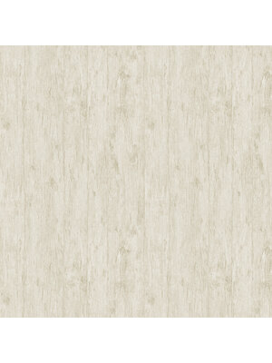 Dutch Wallcoverings Pavone - Tivoli Ivory Dutch Wallcoverings Pavone - Tivoli Ivory