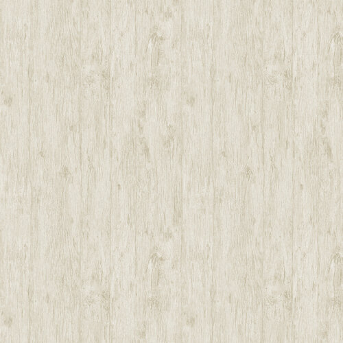 10,05m x 53cm 10,05m x 53cm