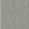 Dutch Wallcoverings Pavone - Tivoli Seafoam