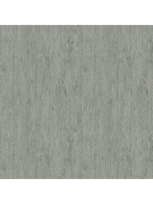 Dutch Wallcoverings Pavone - Tivoli Seafoam Dutch Wallcoverings Pavone - Tivoli Seafoam