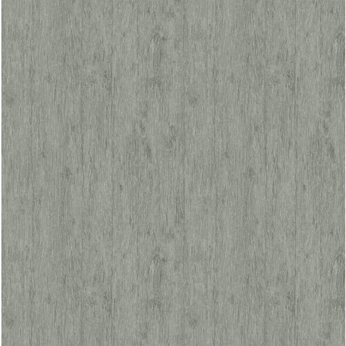 10,05m x 53cm