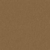 Dutch Wallcoverings FC Pavone- Verona Ginger - PA01638 Dutch Wallcoverings FC Pavone- Verona Ginger - PA01638