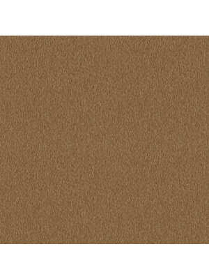 Dutch Wallcoverings Pavone - Verona Ginger