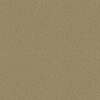 Dutch Wallcoverings Pavone - Verona Hazel Dutch Wallcoverings Pavone - Verona Hazel