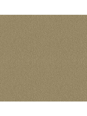 Dutch Wallcoverings FC Pavone- Verona Hazel - PA01639