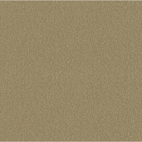 Dutch Wallcoverings Pavone - Verona Hazel Dutch Wallcoverings Pavone - Verona Hazel