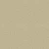Dutch Wallcoverings Pavone - Verona Honey